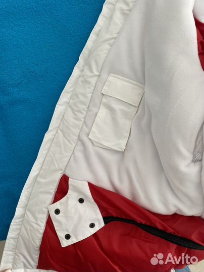 Спортивный костюм оригинал bosco