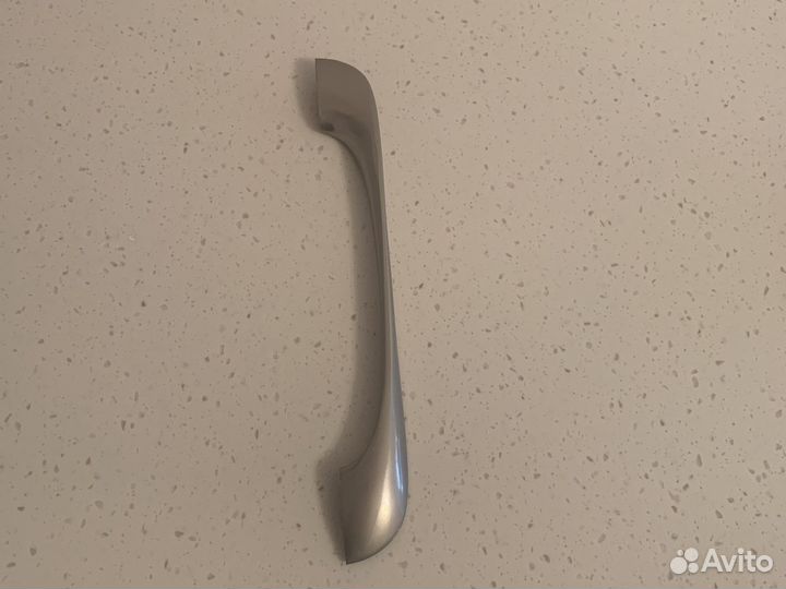 Мебельные ручки 20 штук