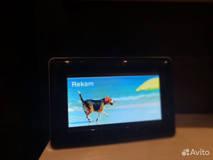 Фоторамка, фотоальбом, рамка