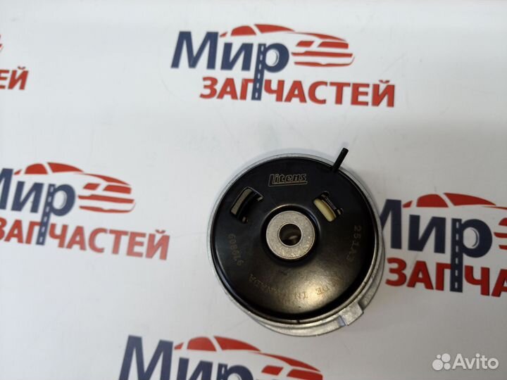 Ремень грм cruze orlando aveo zafira insignia