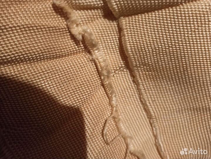 Стеклоткань