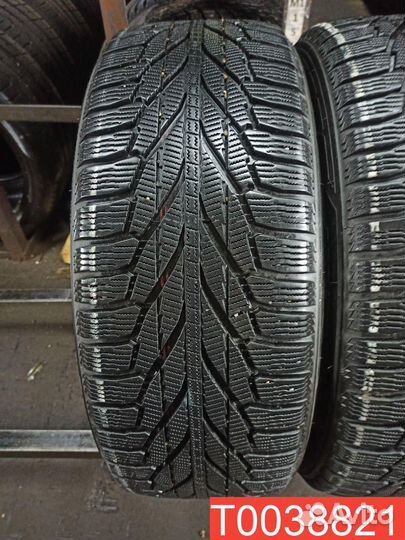 Nokian Tyres Hakkapeliitta R2 235/55 R18 101R