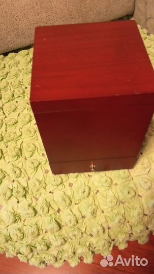 Коллекция cd дисков клаасическая музыка