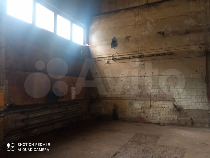 Производство, 884.64 м²