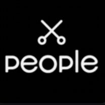 The people парикмахерская. Салон пипл химки совхозная. People химки совхозная. Салон красоты улица совхозная. Совхозная 10 химки.