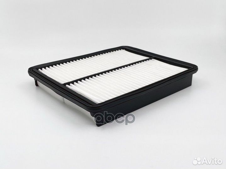 Фильтр воздушный hyundai Santa Fe II 2 4L 10