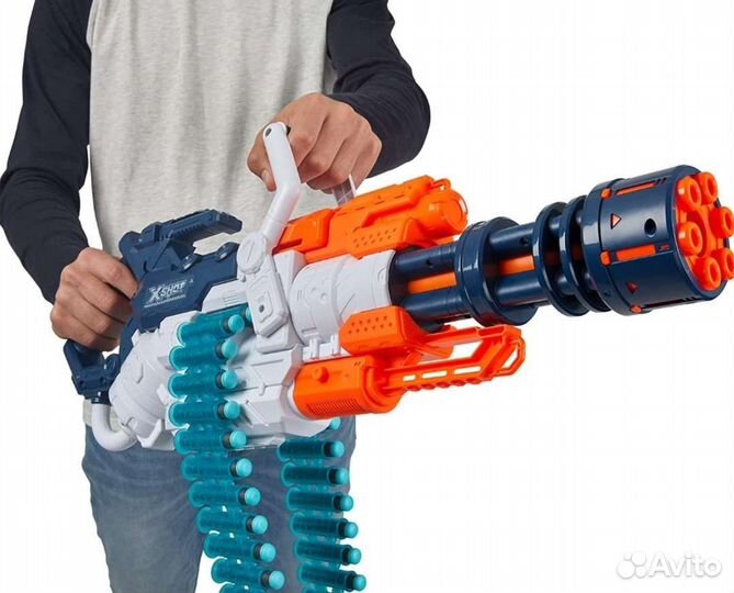 Детские игрушки автомат