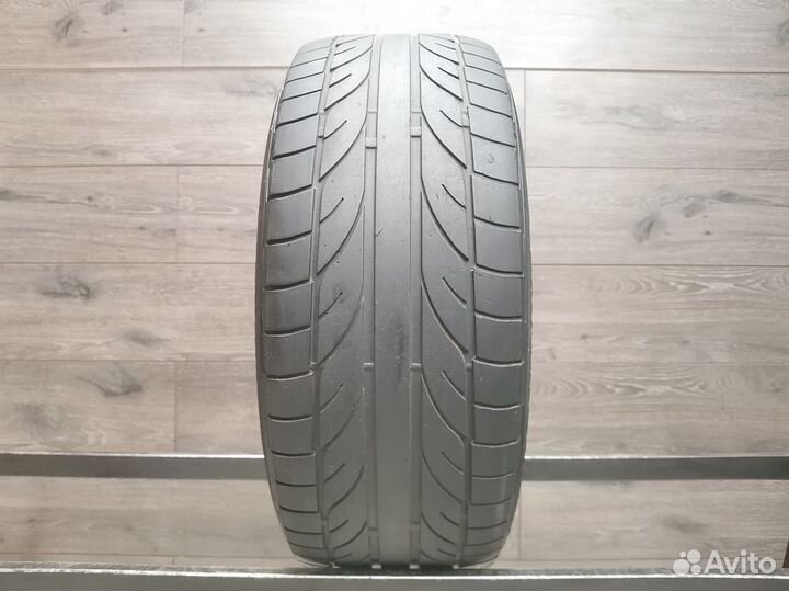 Bridgestone Potenza G3 225/60 R15 96H