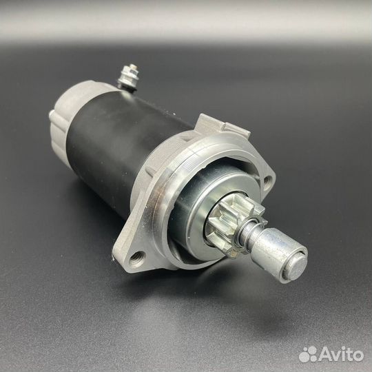 Электростартер Suzuki 25-40, Tohatsu 40-50