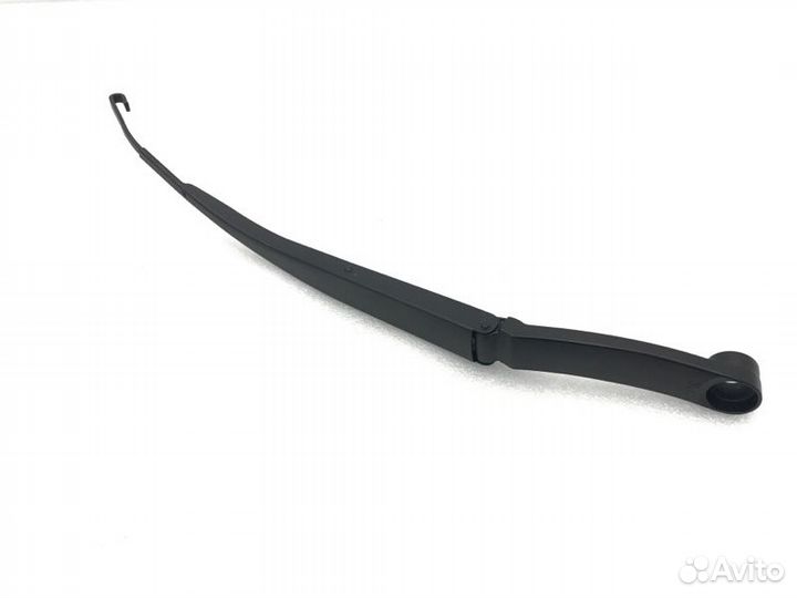 Поводок стеклоочистителя правый Kia Soul G4FC 2010