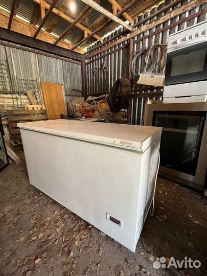 Оборудование для кафе и ресторанов бу