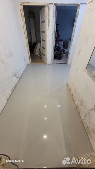 Ремонт и отделка квартир