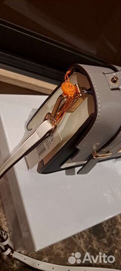 Сумка michael kors