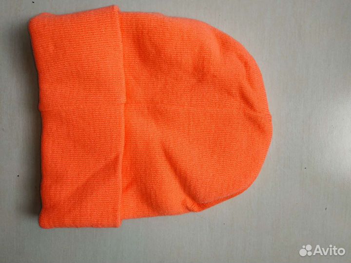 Шапка женская