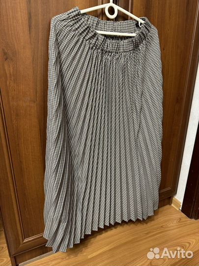 Вещи женские пакетом размер 46 48 все по 800