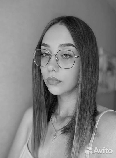 Личный ассистент Помощница руководителя