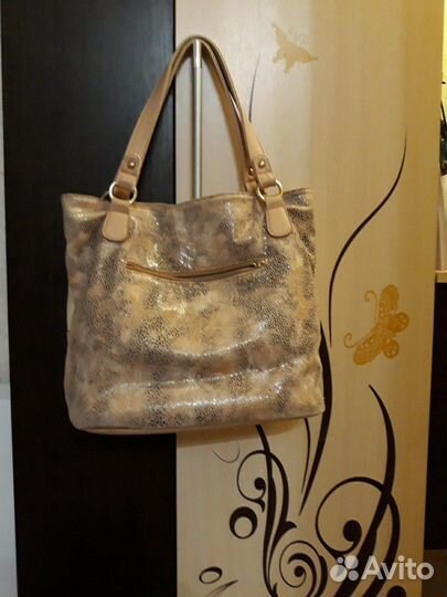 Женские сумочки