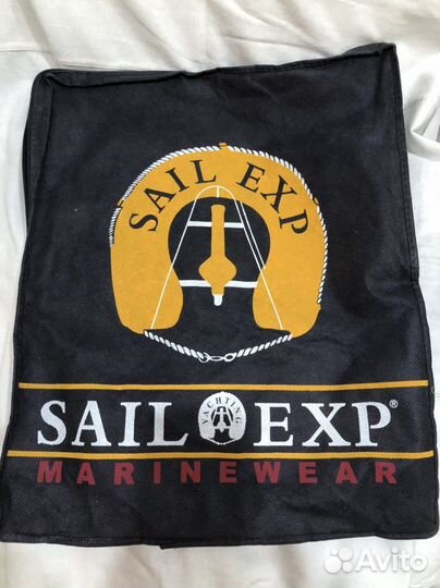 Трикотаж мужской Италия