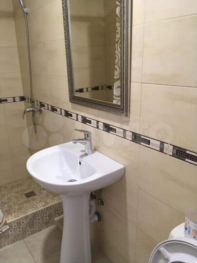 Комната 18 м², 2/2 эт.