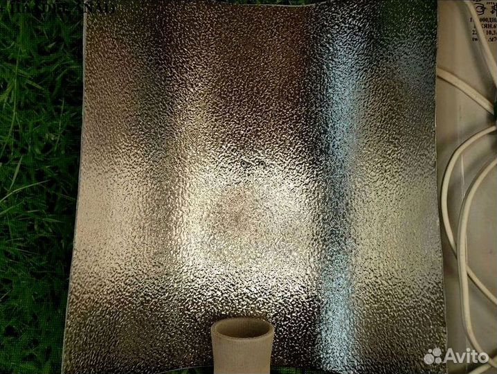 Комплект днат1000 в сборе