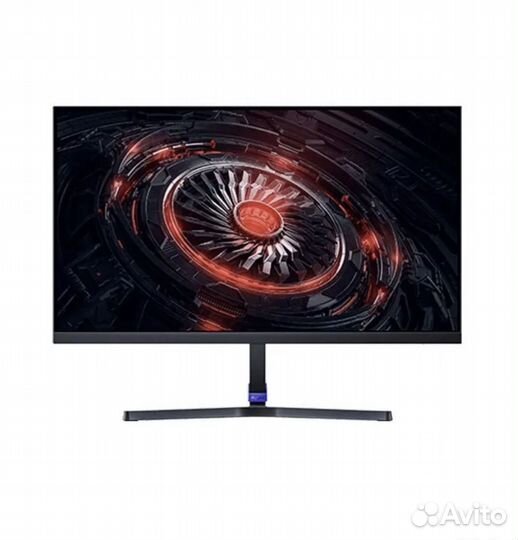 Игровой монитор Redmi Gaming g24