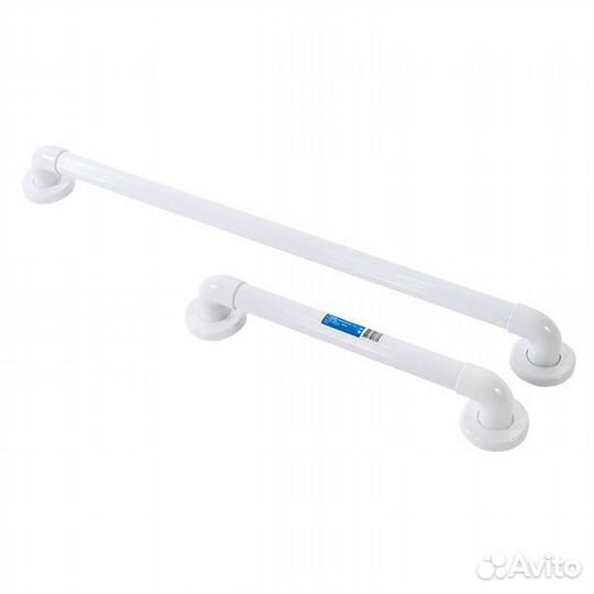 Поручень для ванн арт. 10402 (41 см)
