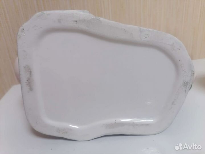 Чайник заварочный Англия