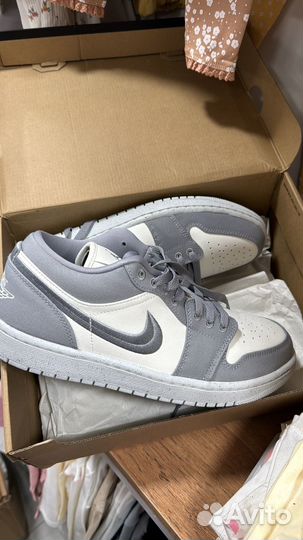 Кроссовки nike