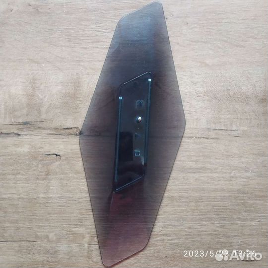 Подставка для ps4