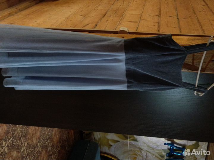 Платье для девушки