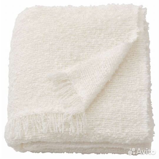 Evali эвали плед130x170 см