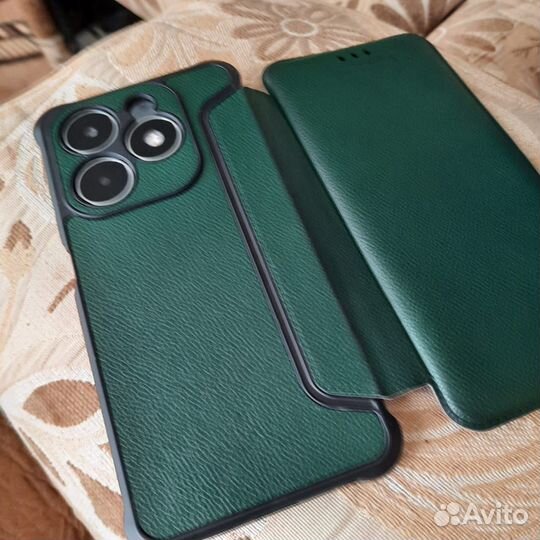 Текно spark 20 про