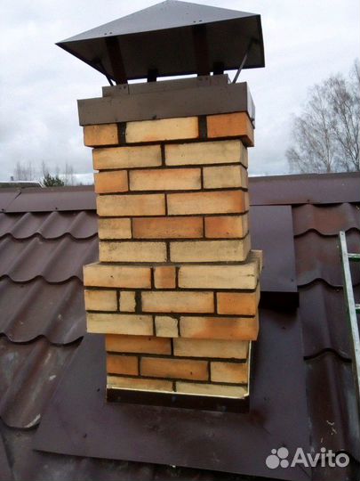 Ремонт квартир,замена старых крыш,сайдинг и.т.д