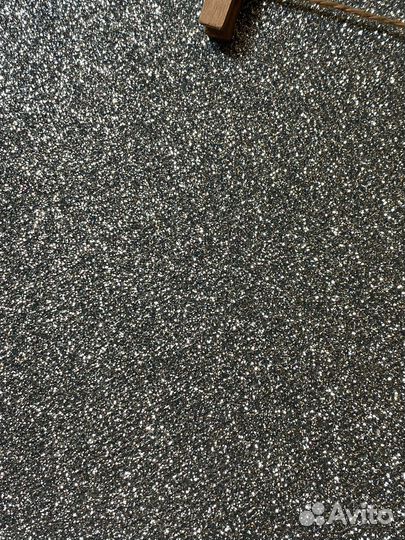 Доска декоративная