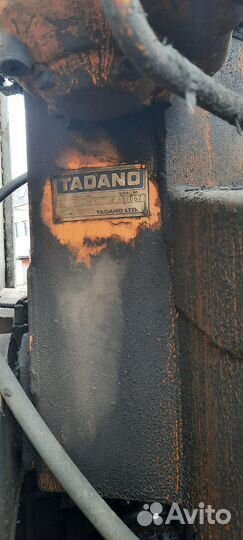 МАЗ 6303 с КМУ, 2002