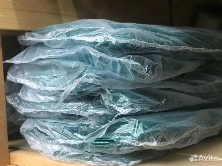 Тент тарпаулин Петропавловск