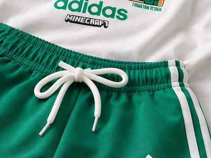 Костюм adidas детский, Екатеринбург