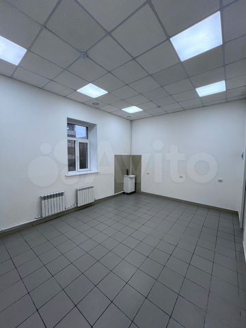 Офис / Бьюти кабинет 25 м² Мира 56а в Нижнем Тагиле | Аренда ...