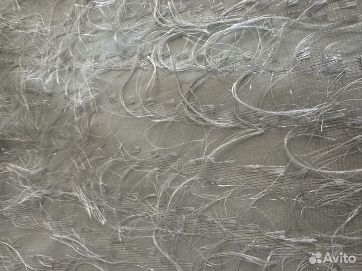 Платье мини lime