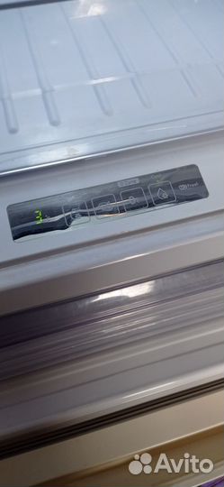 Samsung Digital Inverter