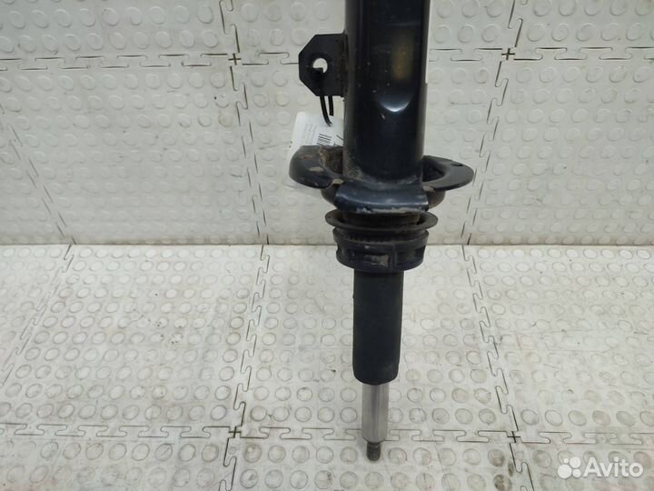 Амортизатор задний левый Bmw X2 F39 2017