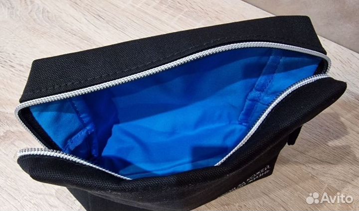 Косметичка La Roche-Posay