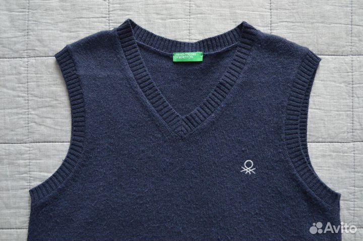 Рубашки для мальчика (первоклассника)