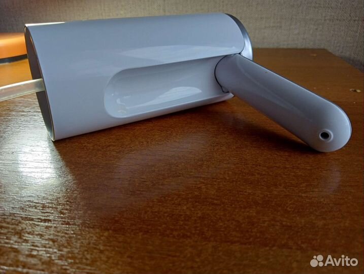 Помпа электрическая (для воды 19 л.)