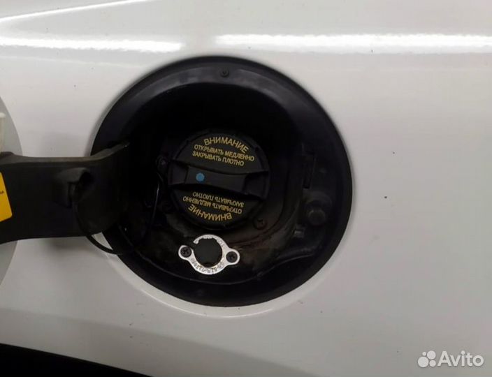 Установка Гбо Официально