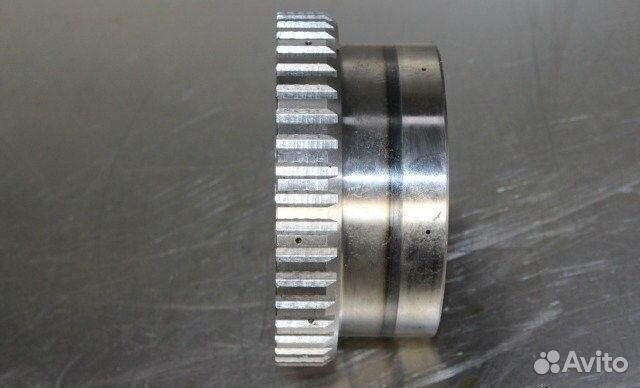 Задний планетарный ряд АКПП 3576052010(11) U340