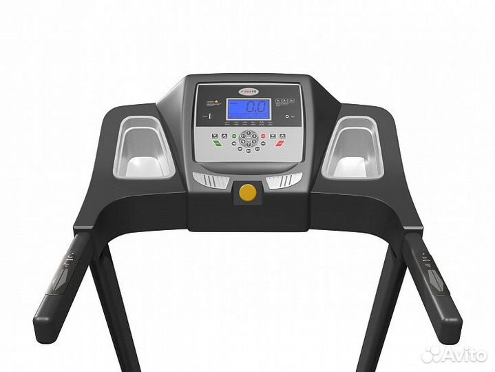 Беговая дорожка Unixfit MX-450V