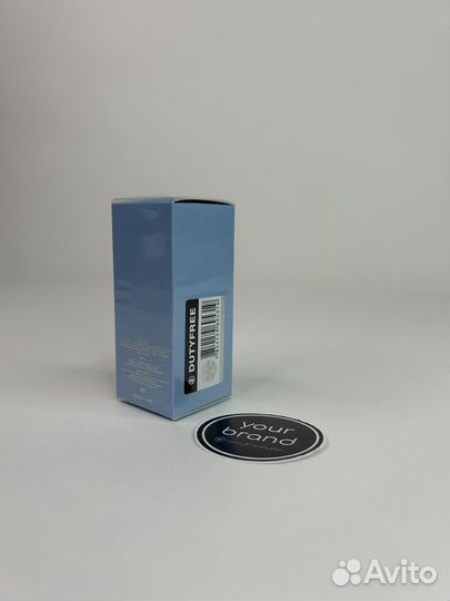 Dolce Gabbana Light Blue 25 мл Духи/Парфюм/Тестер