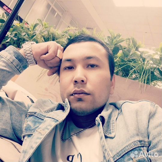 Шпаклёвка. брусчатка. Монолит. Разнорабочий