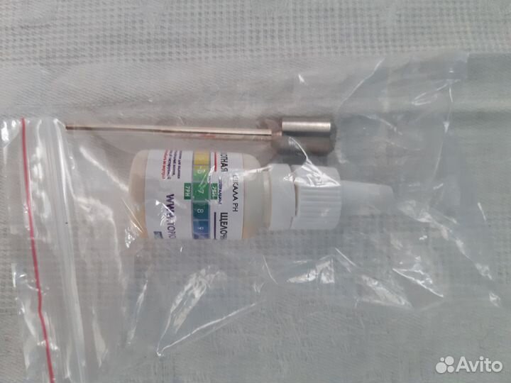 Akvalife – уникальный прибор 